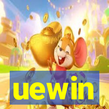 uewin