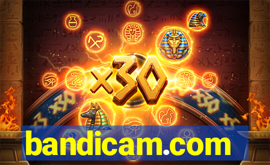 bandicam.com