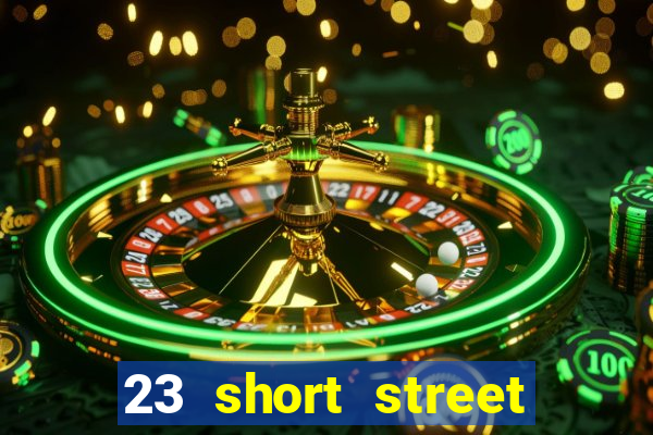 23 short street casino nsw 2470