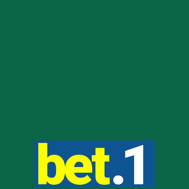 bet.1