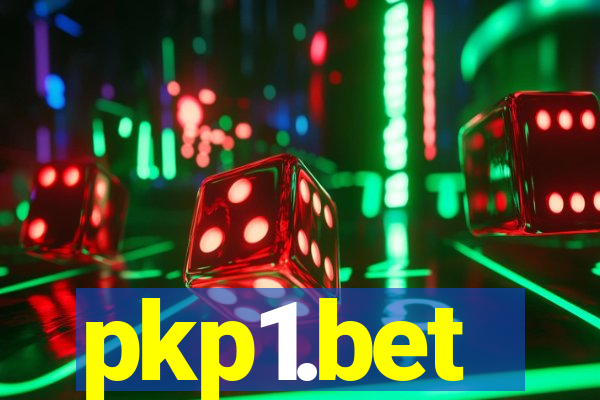 pkp1.bet