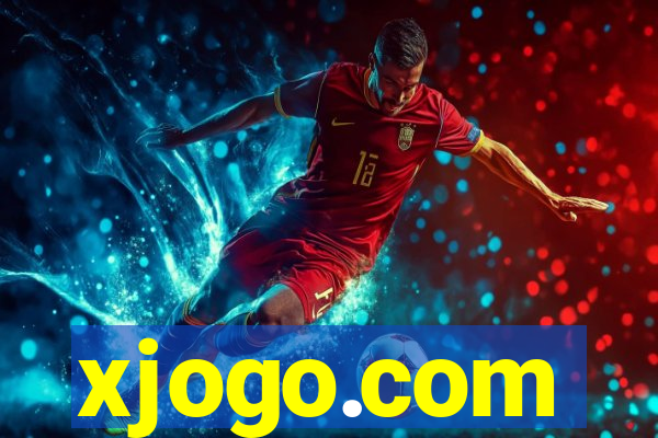 xjogo.com