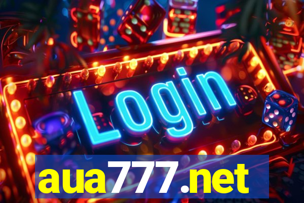 aua777.net