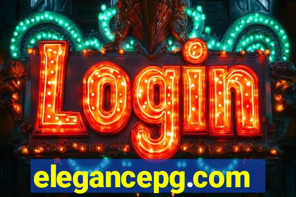 elegancepg.com