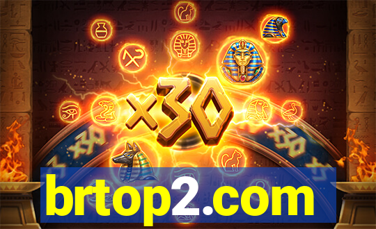 brtop2.com