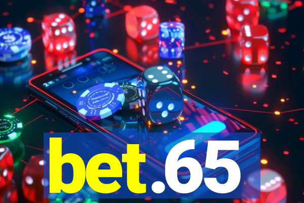 bet.65