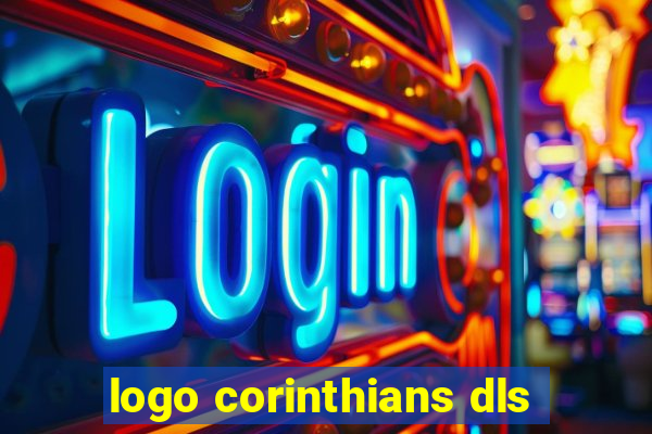 logo corinthians dls