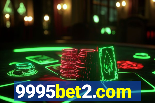 9995bet2.com