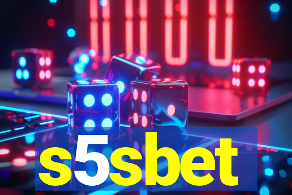 s5sbet