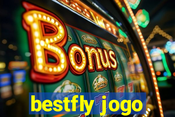 bestfly jogo