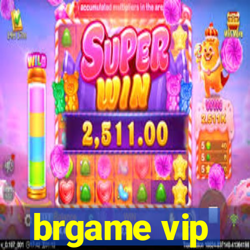 brgame vip