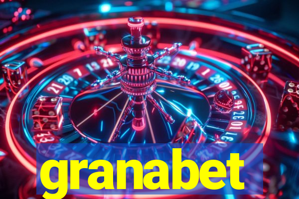 granabet