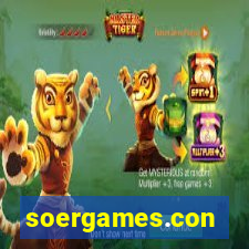 soergames.con