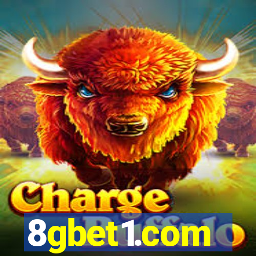 8gbet1.com