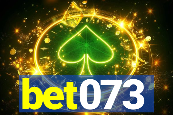 bet073