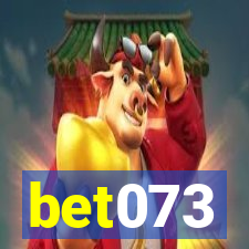 bet073