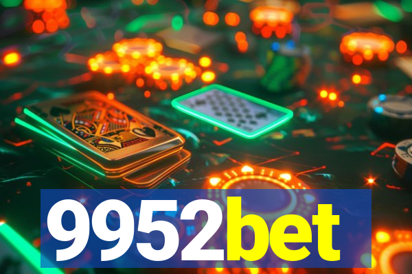 9952bet