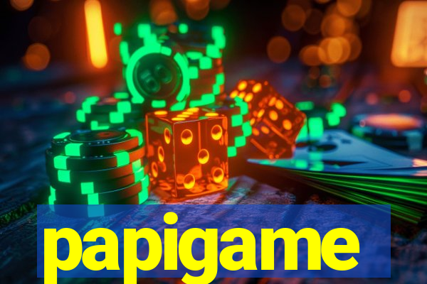 papigame