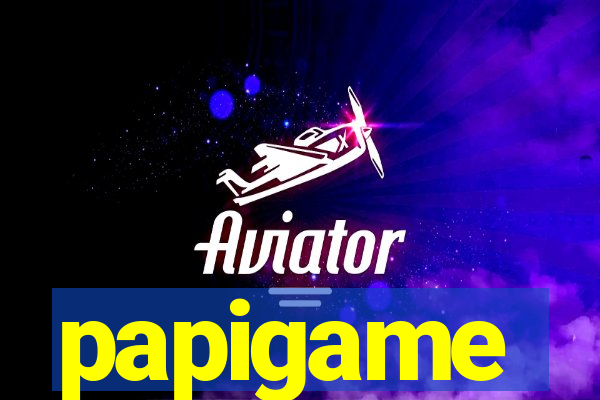 papigame