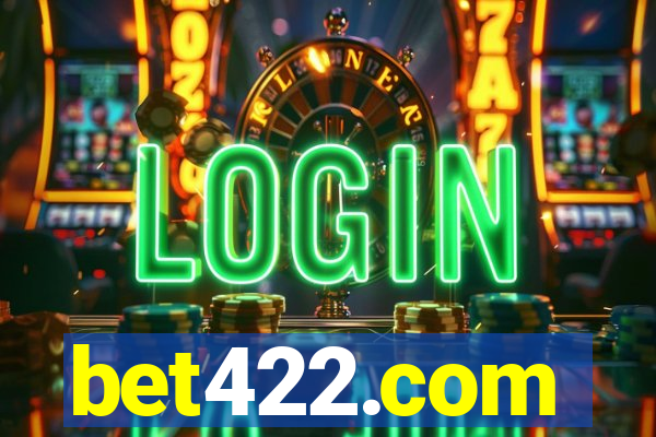 bet422.com