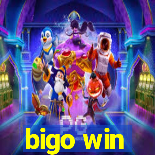 bigo win