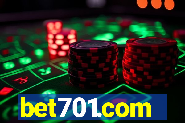 bet701.com