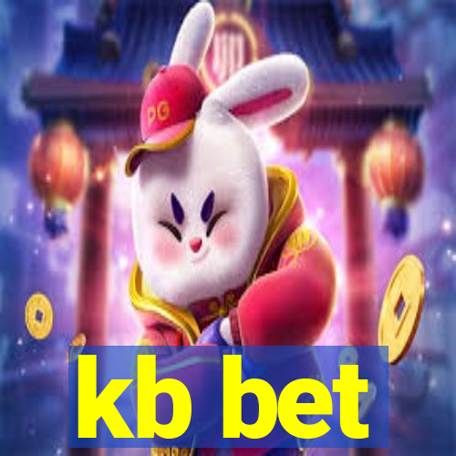 kb bet