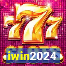 iwin2024