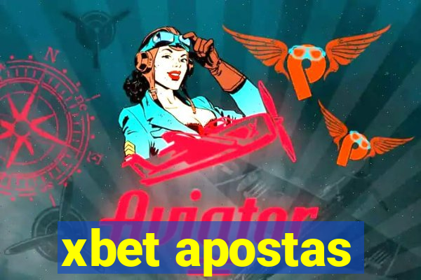 xbet apostas