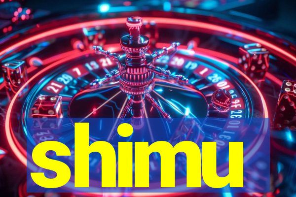 shimu