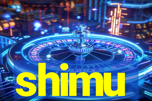 shimu