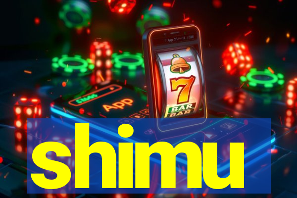 shimu