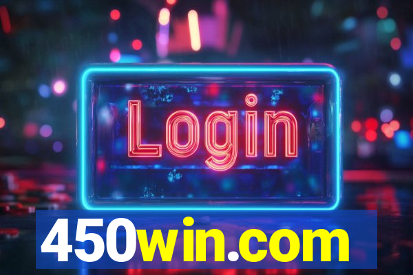 450win.com