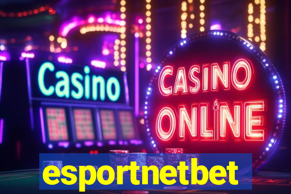 esportnetbet