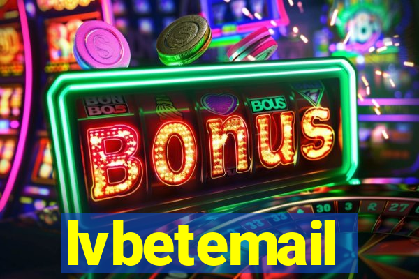 lvbetemail