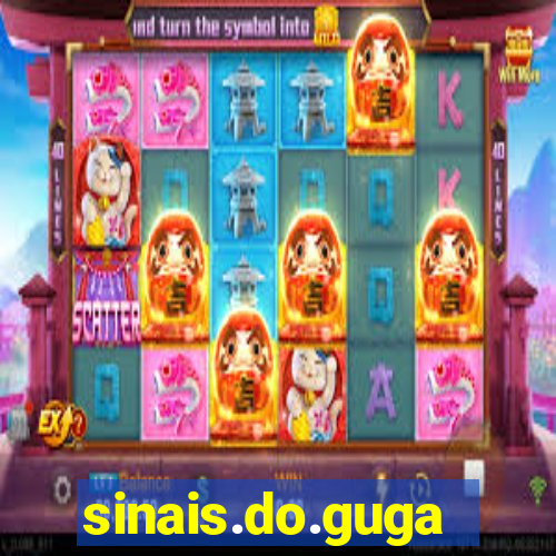 sinais.do.guga