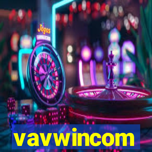 vavwincom