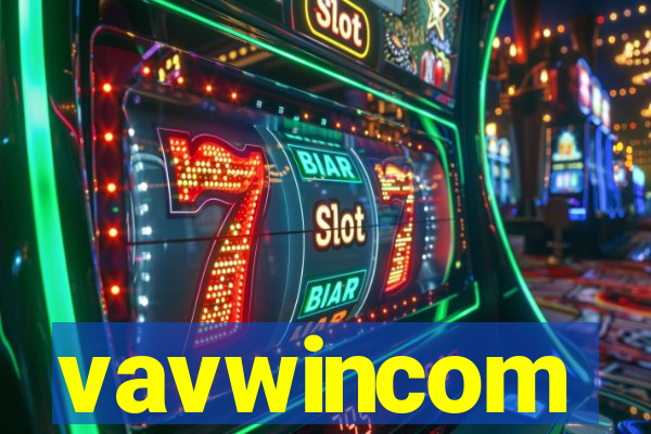 vavwincom