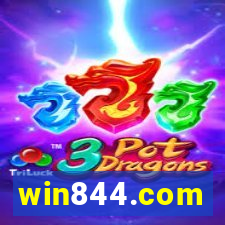 win844.com