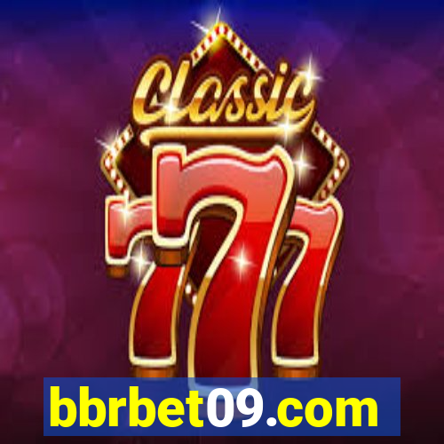 bbrbet09.com