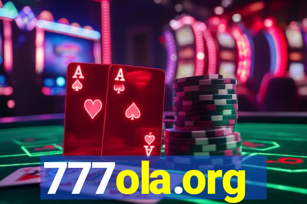 777ola.org