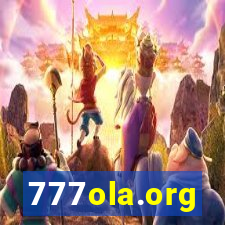 777ola.org