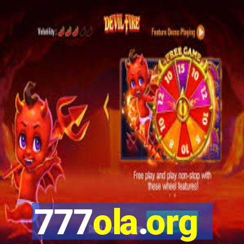 777ola.org