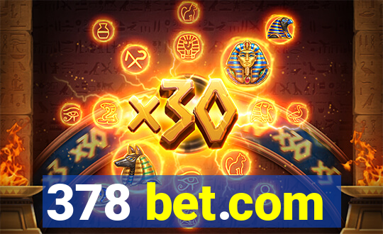 378 bet.com