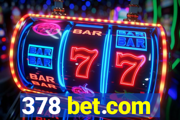 378 bet.com