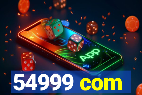 54999 com