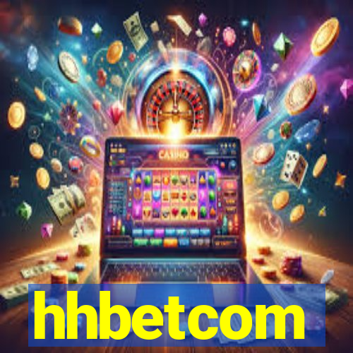 hhbetcom