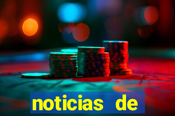 noticias de cerejeiras ro