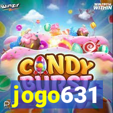 jogo631