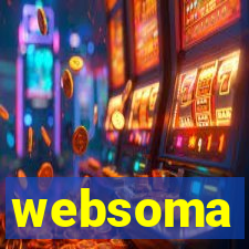 websoma